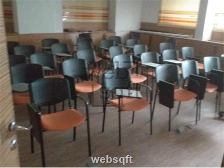 Banjara Hills Commercial building for Rent